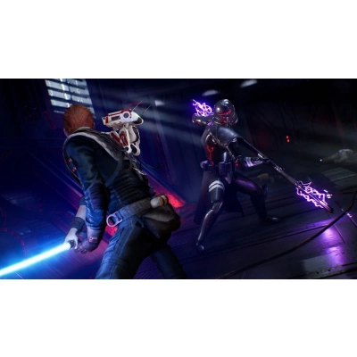 Jogo Star Wars Jedi Fallen Order - PS5