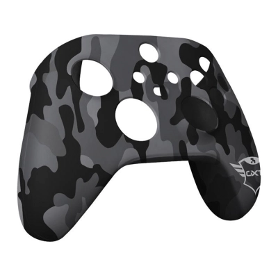 Skin Trust Controle XB1/XSX - Camuflado