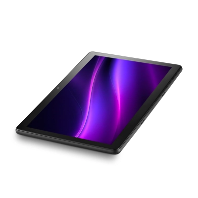 Tablet Multilaser M10 4G 32GB Tela 10.1 Pol Android 11 Kids Space - NB384