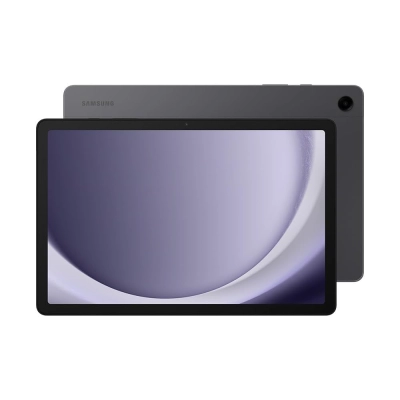 Tablet Samsung Galaxy Tab A9+ 5G - SM-X216B