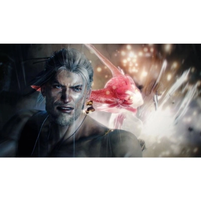 Jogo Nioh Collection - PS5 Jogo Nioh Collection - PS5