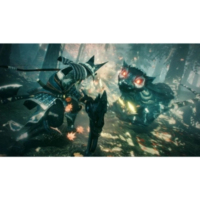 Jogo Nioh Collection - PS5 Jogo Nioh Collection - PS5