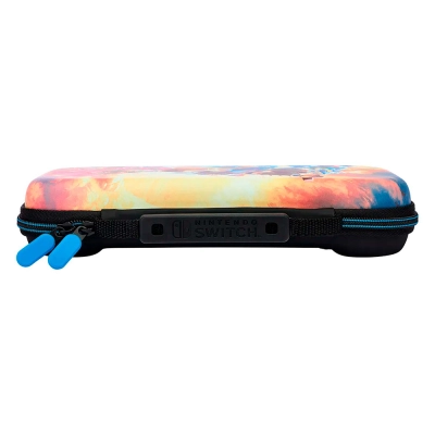 Case Nintendo Switch The Legend of Zelda: Breath of the Wild: Champions of Hyrule - PowerA