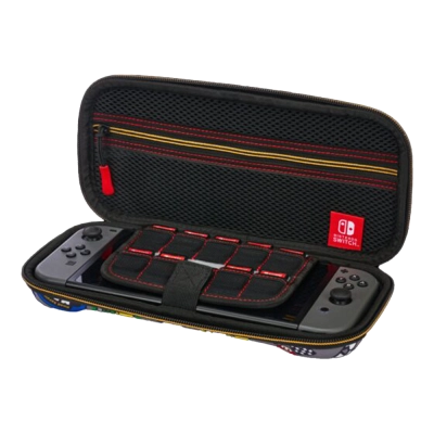 Case Nintendo Switch Mario Kart - PowerA
