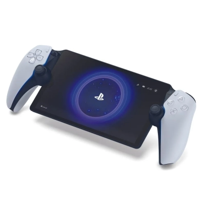 PlayStation Portal Remote Player - PS5