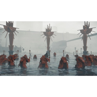 Jogo Death Stranding 2: On the beach - PS5