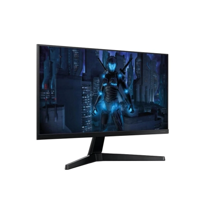 Monitor Samsung T35F 22" LF22T350FHL