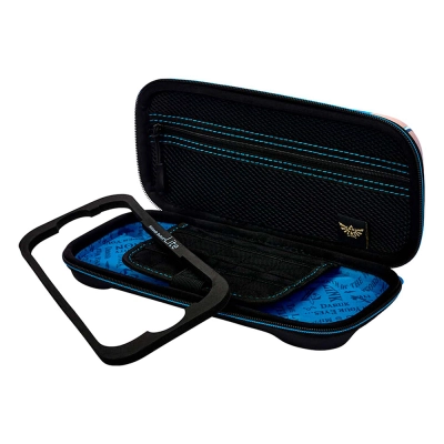 Case Nintendo Switch The Legend of Zelda: Breath of the Wild: Champions of Hyrule - PowerA