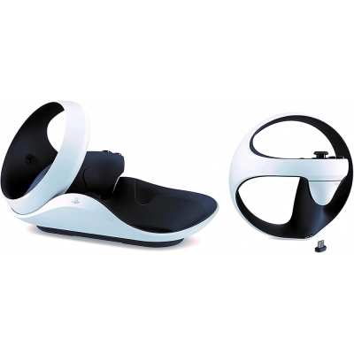 Base de Carregamento VR2 Sense - Sony