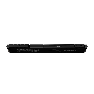 Memória Kingston Fury Beast 4GB DDR4 KF426C16BB/4