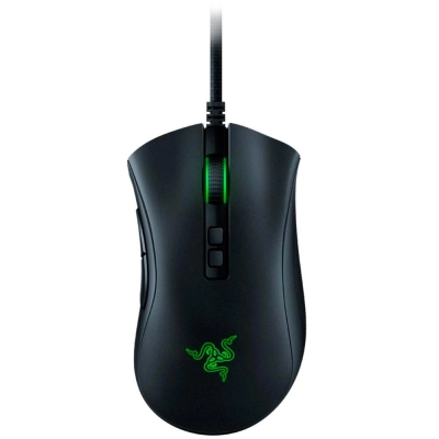 Kit Gamer Razer Battle Bundle RZ85-03240100-B3U1
