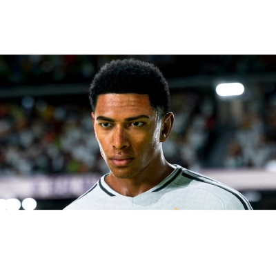 Jogo EA Sports FC 25 - PS4