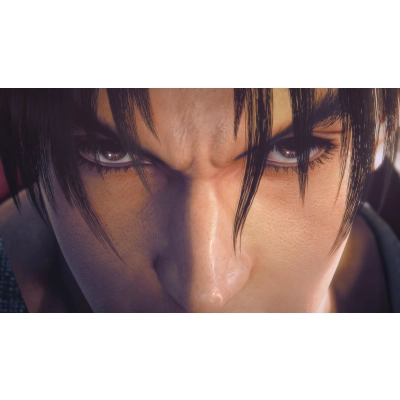 Jogo Tekken 8 - PS5