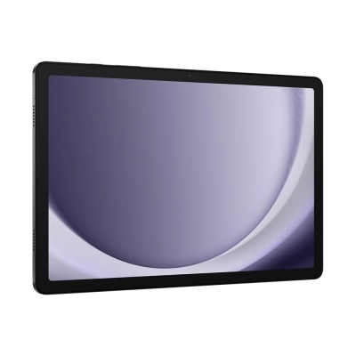 Tablet Samsung Galaxy Tab A9+ 5G - SM-X216B