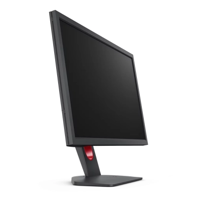 Monitor Gamer BenQ Zowie XL2411K 24 Polegadas 144Hz - Cinza