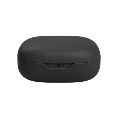 Fone de Ouvido Sem Fio Wave Flex - JBL
