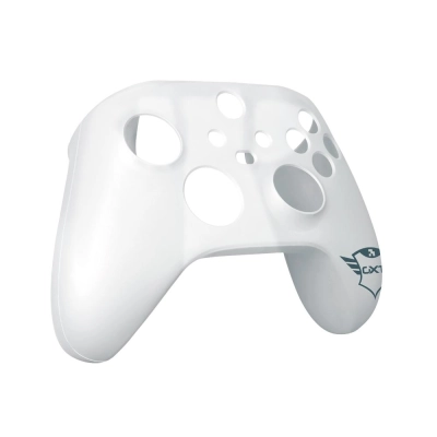 Skin Trust Controle XB1/XSX - Transparente
