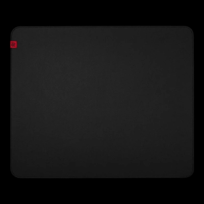 Mousepad BenQ Zowie G-SR II - Preto