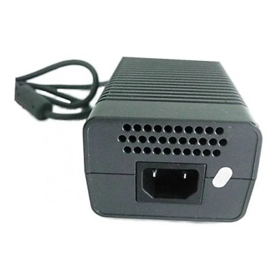 Fonte 100V para Xbox 360 Arcade