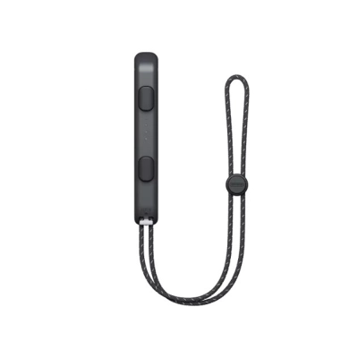 Alça Joy-con - Nintendo Switch