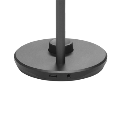 Microfone JBL Quantum Stream Talk