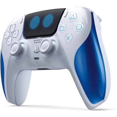 Controle PS5 Edição Especial Astro Bot (Dualsense) - Sony