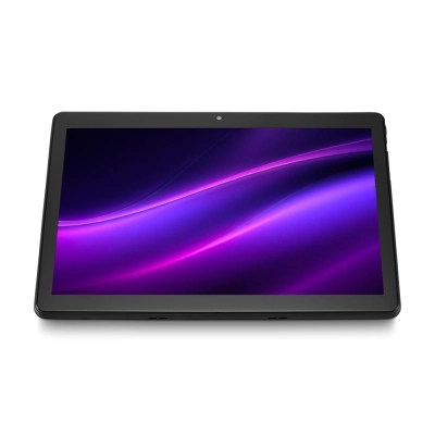 Tablet Multilaser M10 4G 32GB Tela 10.1 Pol Android 11 Kids Space - NB384