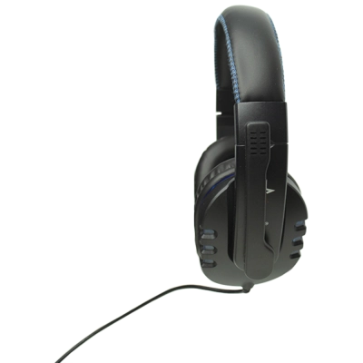Headset F-215 USB Azul - Feir