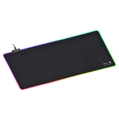 Mouse Pad VX Gaming Vinik RGB - 700 X 300 X 3mm