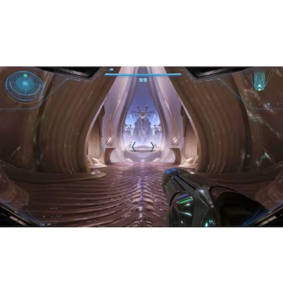 Jogo Metroid Prime 4: Beyond - Nintendo Switch