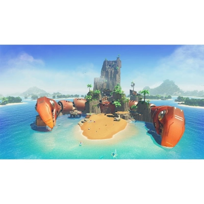 Jogo Astro Bot - PS5