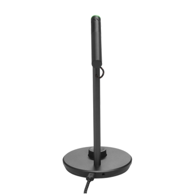 Microfone JBL Quantum Stream Talk