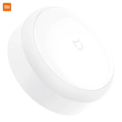Luminária Noturna com Sensor de Movimento Mi Motion-Activated - Xiaomi