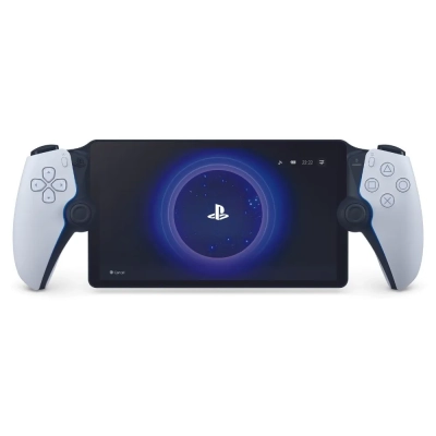 PlayStation Portal Remote Player - PS5