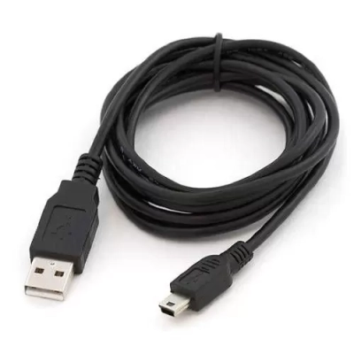 Cabo USB PS3