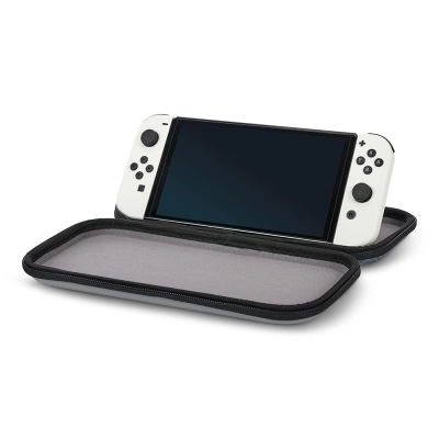 Case Nintendo Switch The Legend of Zelda: Link - PowerA