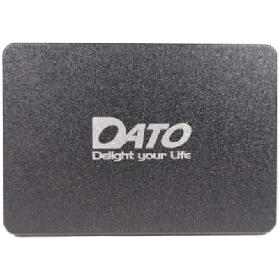 SSD DATO 2.5 SATA III - DS700SSD 960GB