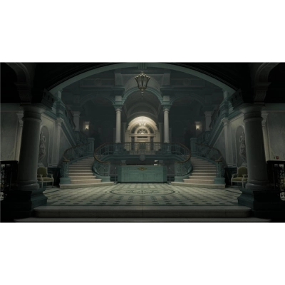 Resident Evil Generation Pack - Nintendo Switch 2