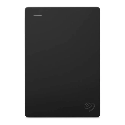 HD Externo Seagate Expansion 1TB, USB 3.0, STGX1000400 - Preto