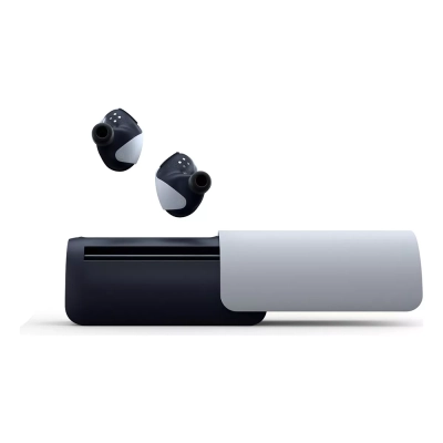Fone de Ouvido Sem Fio PULSE Explore - PlayStation