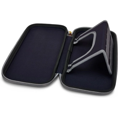 Case Slim Nintendo Switch The Legend of Zelda: Battle-Ready Link - PowerA