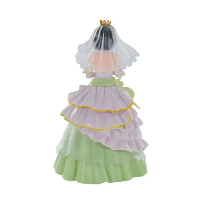 Boneca EXQ Figure Suguha Wedding - Bandai 28633