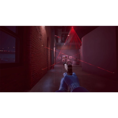 Jogo PAYDAY 3 - PS5