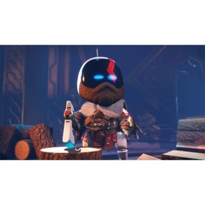 Jogo Astro Bot - PS5