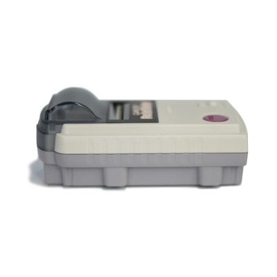 Game Boy Pocket Printer - Nintendo (Usado)
