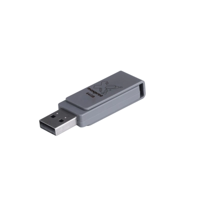 Pen Drive Maxprint 64GB - Twister