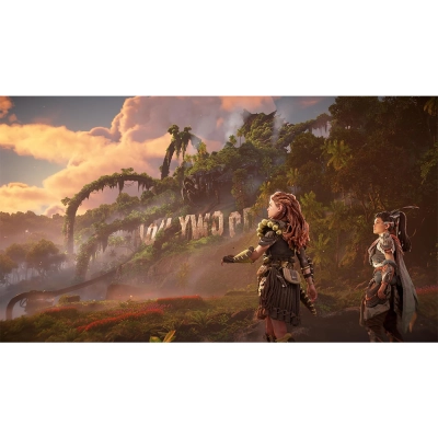 Jogo Horizon Forbidden West Complete Edition - PS5
