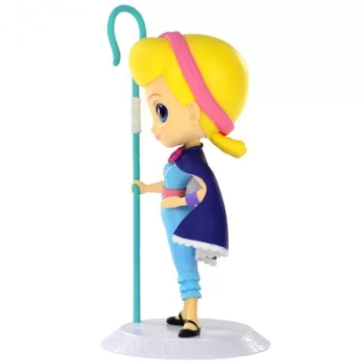 Boneca Toy Story 4 Betty - Bandai 20445