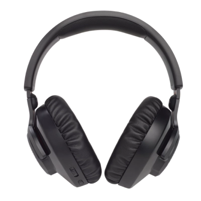 Headset Gamer JBL Quantum 350WL - Preto