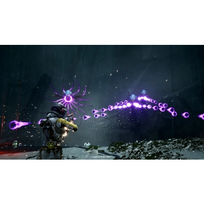 Jogo Returnal - PS5